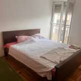  One bedroom apartment for rent in Budva (long term) Budva 7981229 thumb5