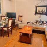  Сдается двухкомнатная квартира в Будве (долгосрочный срок) Будва 7981229 thumb1