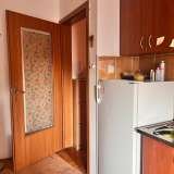  One bedroom apartment for rent in Budva (long term) Budva 7981229 thumb3