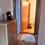  One bedroom apartment for rent in Budva (long term) Budva 7981229 thumb4