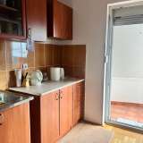  One bedroom apartment for rent in Budva (long term) Budva 7981229 thumb2