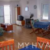  Apartment House in Bojanić Bad Jelsa 8181023 thumb14