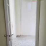  (For Rent) Residential Detached house || Athens Center/Athens - 70 Sq.m, 1 Bedrooms, 650€ Athens 4881232 thumb2