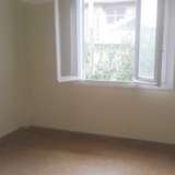  (For Rent) Residential Detached house || Athens Center/Athens - 70 Sq.m, 1 Bedrooms, 650€ Athens 4881232 thumb4