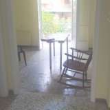  (For Rent) Residential Detached house || Athens Center/Athens - 70 Sq.m, 1 Bedrooms, 650€ Athens 4881232 thumb3
