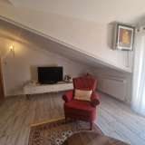  Two bedroom apartment in Kotor for rent (long term) Kotor 7981232 thumb3