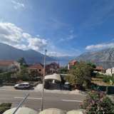  Two bedroom apartment in Kotor for rent (long term) Kotor 7981232 thumb21