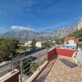  Two bedroom apartment in Kotor for rent (long term) Kotor 7981232 thumb19