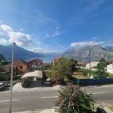  Two bedroom apartment in Kotor for rent (long term) Kotor 7981232 thumb20