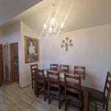 Two bedroom apartment in Kotor for rent (long term) Kotor 7981232 thumb4