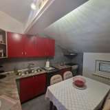  Two bedroom apartment in Kotor for rent (long term) Kotor 7981232 thumb6