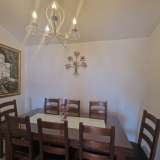  Two bedroom apartment in Kotor for rent (long term) Kotor 7981232 thumb5