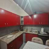  Two bedroom apartment in Kotor for rent (long term) Kotor 7981232 thumb7