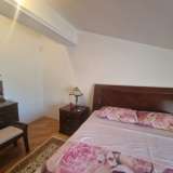  Two bedroom apartment in Kotor for rent (long term) Kotor 7981232 thumb10