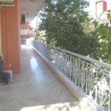  (For Rent) Residential Floor Apartment || Athens North/Chalandri - 135 Sq.m, 3 Bedrooms, 1.200€ Athens 4881239 thumb6