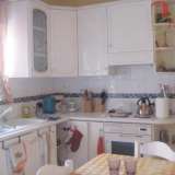  (For Rent) Residential Floor Apartment || Athens North/Chalandri - 135 Sq.m, 3 Bedrooms, 1.200€ Athens 4881239 thumb4