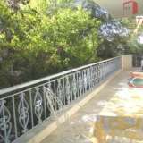  (For Rent) Residential Floor Apartment || Athens North/Chalandri - 135 Sq.m, 3 Bedrooms, 1.200€ Athens 4881239 thumb0