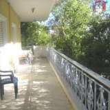  (For Rent) Residential Floor Apartment || Athens North/Chalandri - 135 Sq.m, 3 Bedrooms, 1.200€ Athens 4881239 thumb7