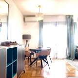  Two bedroom apartment for sale in Budva Budva 7981240 thumb6
