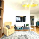  Two bedroom apartment for sale in Budva Budva 7981240 thumb0