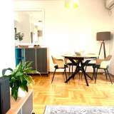  Two bedroom apartment for sale in Budva Budva 7981240 thumb5