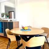  Two bedroom apartment for sale in Budva Budva 7981240 thumb4