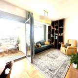  Two bedroom apartment for sale in Budva Budva 7981240 thumb2