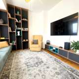  Two bedroom apartment for sale in Budva Budva 7981240 thumb3