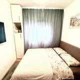  Two bedroom apartment for sale in Budva Budva 7981240 thumb9