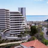  An apartment in the Twins building is for sale Budva 7981242 thumb3