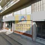  (For Sale) Commercial Retail Shop || Athens West/Egaleo - 370 Sq.m, 380.000€ Athens 6481247 thumb0