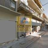  (For Sale) Commercial Retail Shop || Athens West/Egaleo - 370 Sq.m, 380.000€ Athens 6481247 thumb1