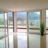  Luxury three bedroom apartment with a panoramic view of the sea and mountains - Montedreams (BECICI) Bečići 7981253 thumb4