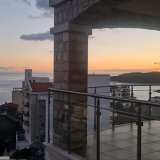  Luxury three bedroom apartment with a panoramic view of the sea and mountains - Montedreams (BECICI) Bečići 7981253 thumb15
