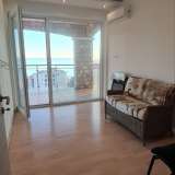  Luxury three bedroom apartment with a panoramic view of the sea and mountains - Montedreams (BECICI) Bečići 7981253 thumb9