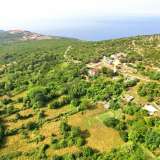  An exceptional plot in the beautiful town of Zagora, municipality of Kotor - 5320m2 Zagora 7981255 thumb0
