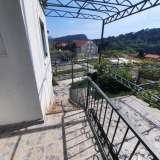  Two houses on the same plot are for sale Petrovac 7981258 thumb2