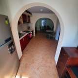  Two houses on the same plot are for sale Petrovac 7981258 thumb4