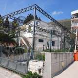  Two houses on the same plot are for sale Petrovac 7981258 thumb0