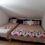  Three bedroom apartment for rent in Budva (long term) Budva 7981261 thumb2