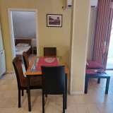  Three bedroom apartment for rent in Budva (long term) Budva 7981261 thumb4