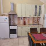  Three bedroom apartment for rent in Budva (long term) Budva 7981261 thumb3