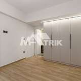 Apartment_90_Thessaloniki_-_Center_Voulgari_-_Ntepo_-_Martiou_Ω18027_06_slideshow.jpg