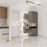Apartment_90_Thessaloniki_-_Center_Voulgari_-_Ntepo_-_Martiou_Ω18027_17_slideshow.jpg