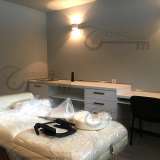  THREE BEDROOM APARTMENT IN BOYANA Sofia city 4381264 thumb17