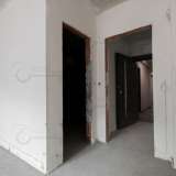  THREE BEDROOM APARTMENT IN BOYANA Sofia city 4381264 thumb6