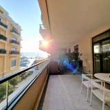 For sale is a luxurious one-bedroom apartment of 83m2 located in Tivat, Porto Montenegro. Tivat 7981265 thumb7