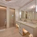  Продается роскошная двухкомнатная квартира площадью 83м2, расположенная в Тивате, Порто Монтенегро. Тиват 7981265 thumb6