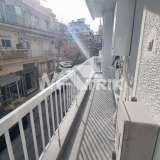 Apartment_53_Thessaloniki_-_Center_Faliro_-_Ippokratio_C18029_10_slideshow.jpg