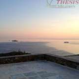  (For Sale) Residential Detached house || Cyclades/Andros-Hydrousa - 150 Sq.m, 3 Bedrooms, 1.050.000€ Andros (Chora) 4881266 thumb12